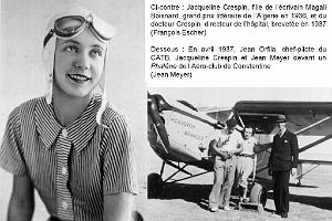 34 - Aero-clubs (3)_000039